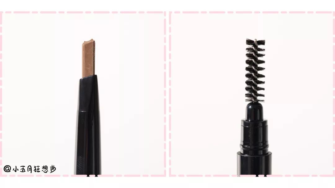 9.9元19根眉笔,9.9元3支眉笔推荐