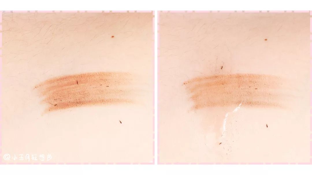 9.9元19根眉笔,9.9元3支眉笔推荐