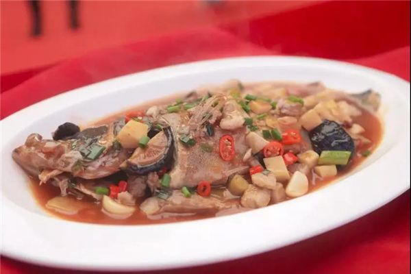 所有试吃大礼包,美食试吃团活动