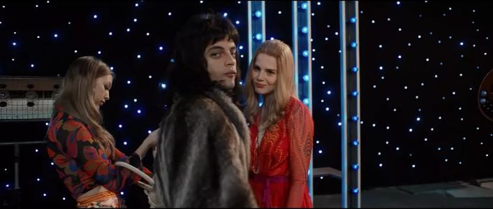 屠戮18国票房榜！只因它分子级复刻了曾撼动半个地球的世纪传奇