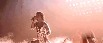 屠戮18国票房榜！只因它分子级复刻了曾撼动半个地球的世纪传奇