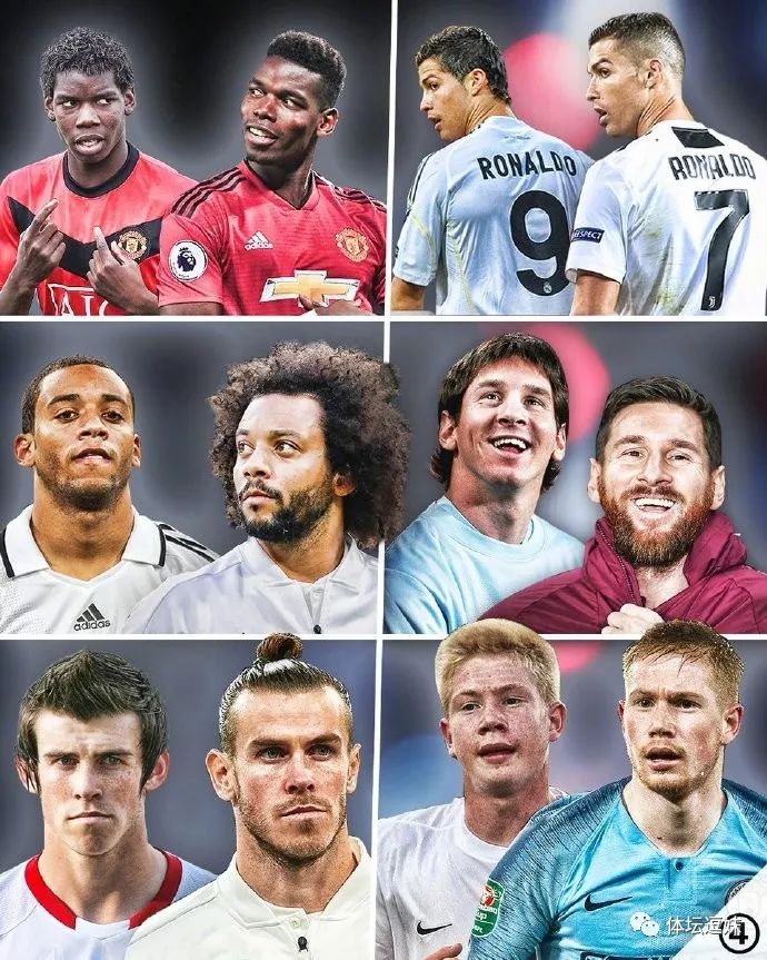 告别球王科比,告别20年最伟大球员