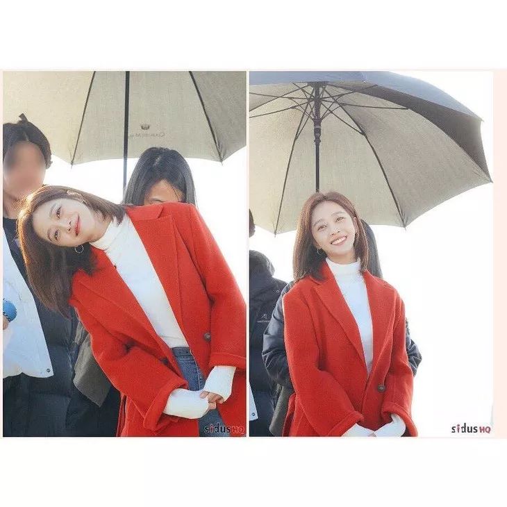 朴信惠耳线同款,朴信惠同款鞋是什么品牌