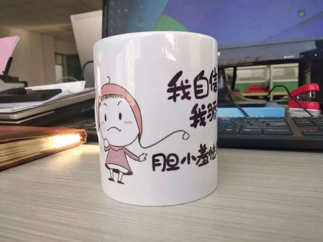 征集令！6666元终极大奖想要什么你来定！自由发送福袋活动再升级！