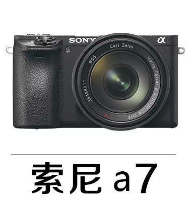 风光大片怎么拍才有感觉,其实很多风景大片都是这样拍的