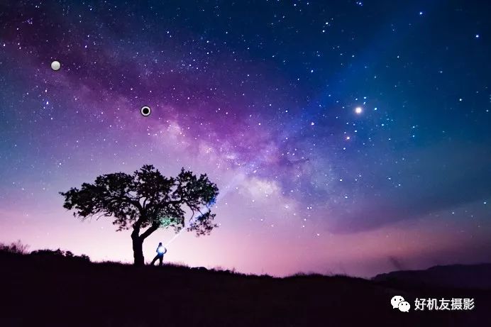 「学习连载」Lightroom学习连载12——照片调整工具-3