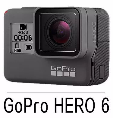 「学习连载」Lightroom学习连载12——照片调整工具-3