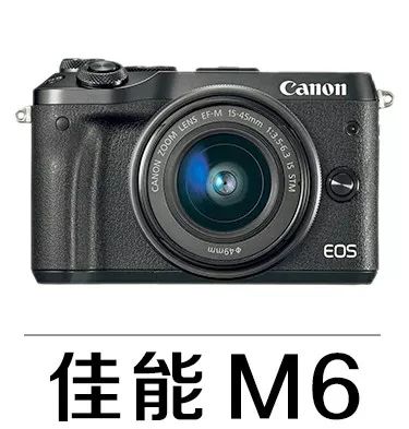 「学习连载」Lightroom学习连载12——照片调整工具-3
