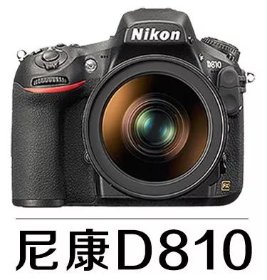 「学习连载」PSCC2018学习连载9——好的后期习惯从现在开始培养，8个图层操作方法