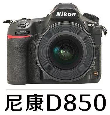 摄影hdr代表什么,hdr摄影13个技巧