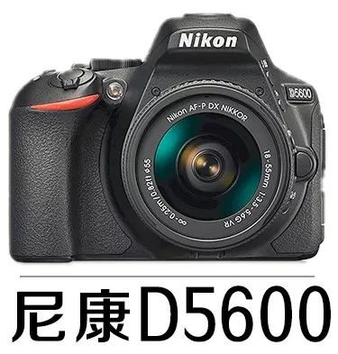 「学习连载」Lightroom学习连载20——简单方法快速校正大光比照片