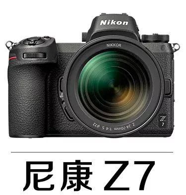 「摄影器材」佳能镜头群庞大，但好评最多的是这6支，购买一定要认准