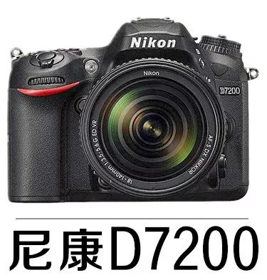 「学习连载」Lightroom学习连载12——照片调整工具-3