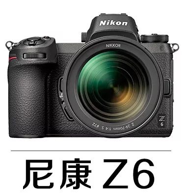 「学习连载」Lightroom学习连载12——照片调整工具-3