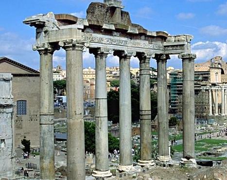 评价古代君权神授,君权神授最早是由哪个国家提出的