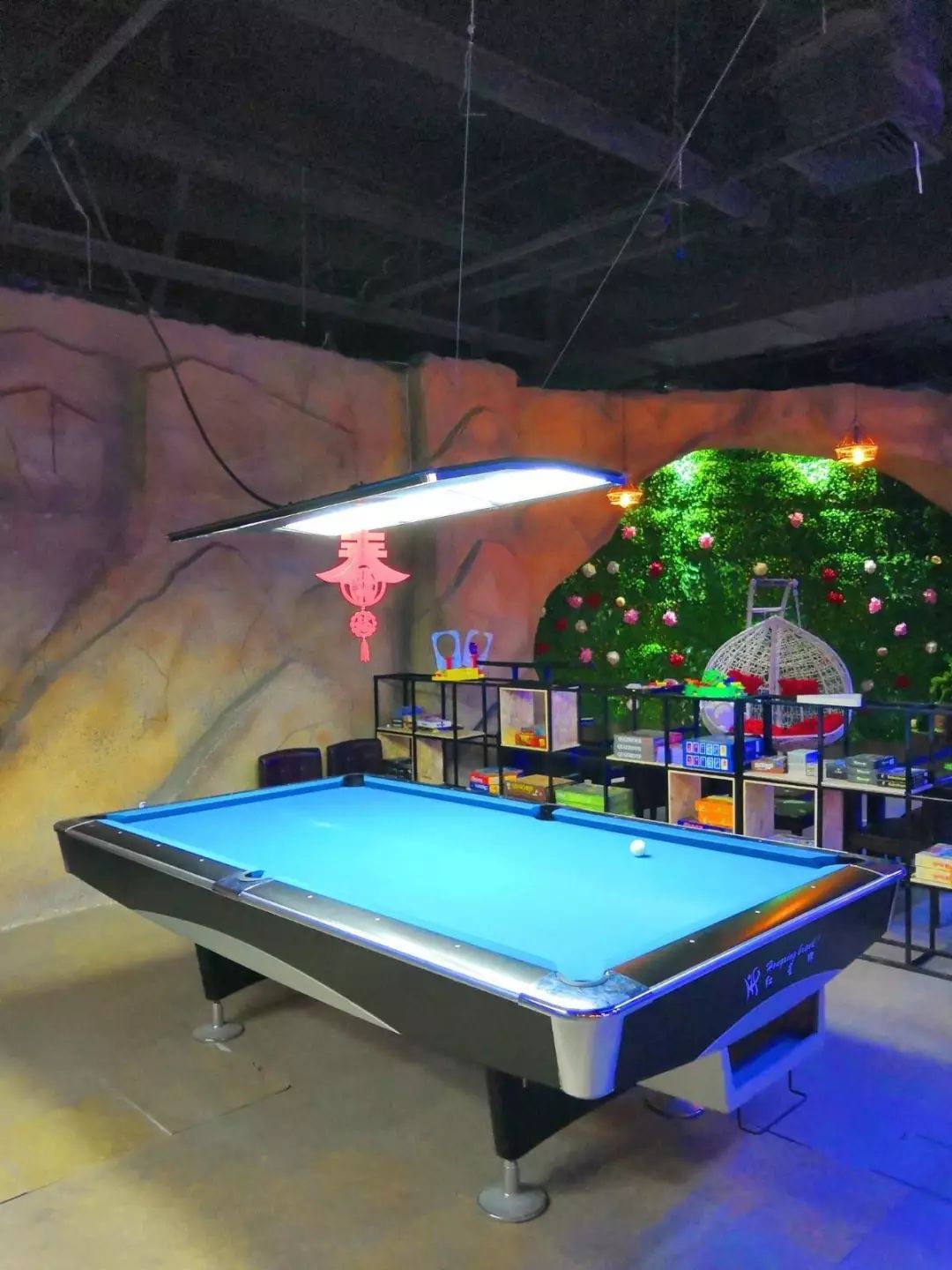 方特冰雪跨年夜门票团购,方特夜场门票特价双人票情人节