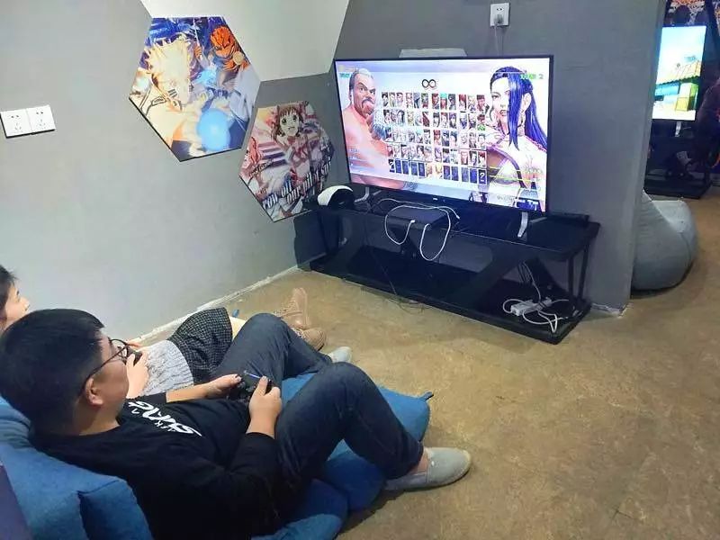 方特冰雪跨年夜门票团购,方特夜场门票特价双人票情人节