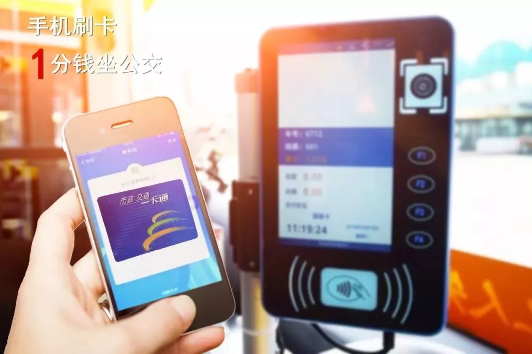 大局已定开始扭转乾坤,常州最新重点消息