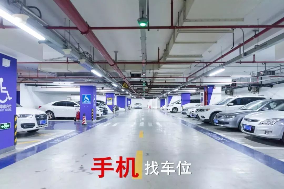 大局已定开始扭转乾坤,常州最新重点消息