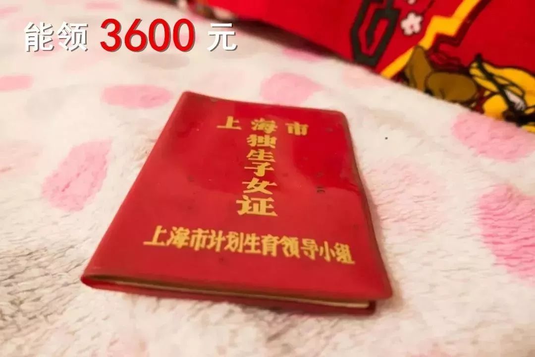 大局已定开始扭转乾坤,常州最新重点消息