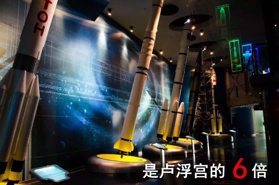 大局已定开始扭转乾坤,常州最新重点消息