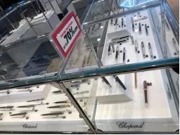 感觉自己亏了1个亿！Selfridges折扣季回顾