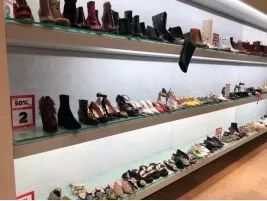 感觉自己亏了1个亿！Selfridges折扣季回顾