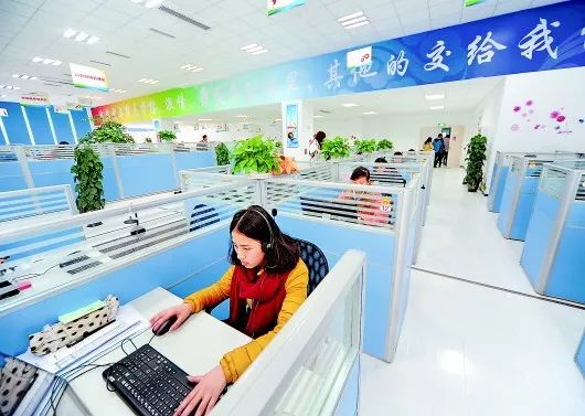 大数据的应用及发展趋势,大数据的规模化应用