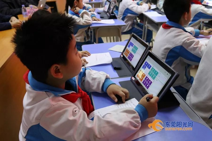 东莞市公立学校入学限制,东莞市中小学划片招生