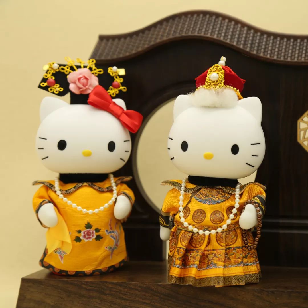 文末福利｜浪漫又温馨，你有多久没收到这样的礼物了？