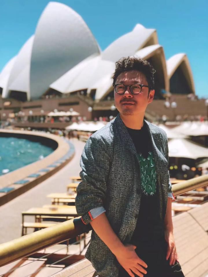 澳洲大堡礁攻略,澳洲大堡礁如何玩