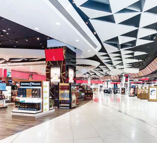 澳洲大堡礁攻略,澳洲大堡礁如何玩