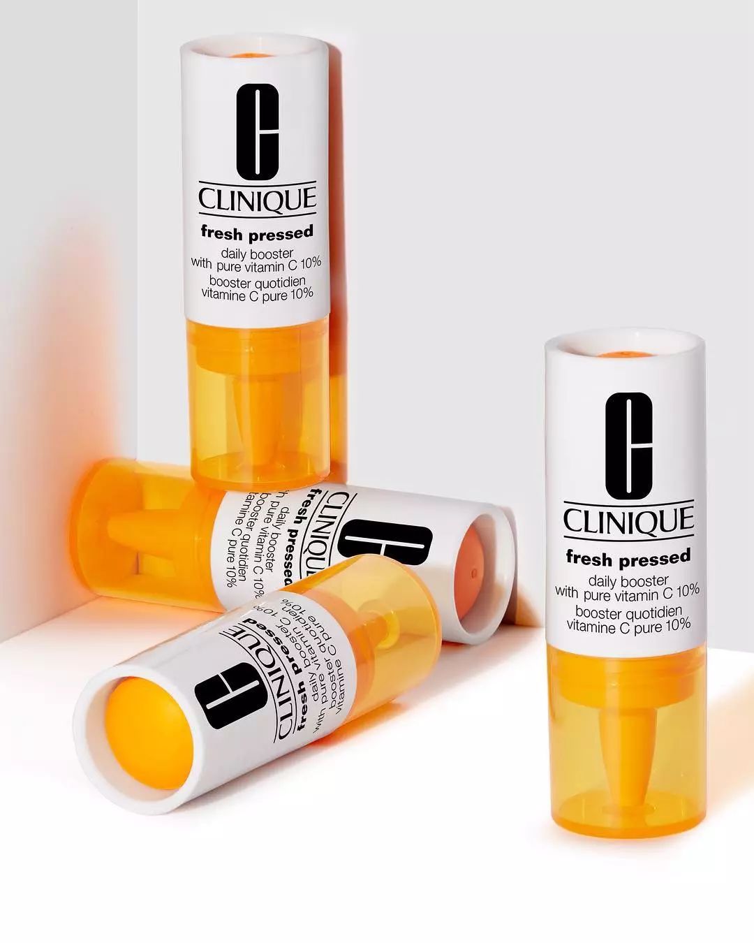 安瓶产品怎么样,安瓶效果最好