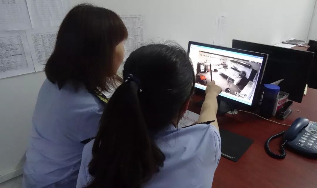 要火了！襄阳人在家就能看到餐厅后厨的在线直播！快打开你家电视看看