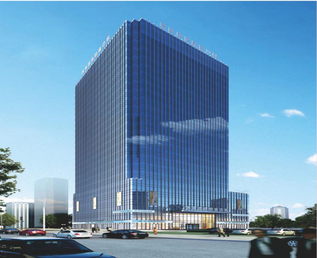 雨花区2022年即将开工的项目,雨花区2019年重点建设