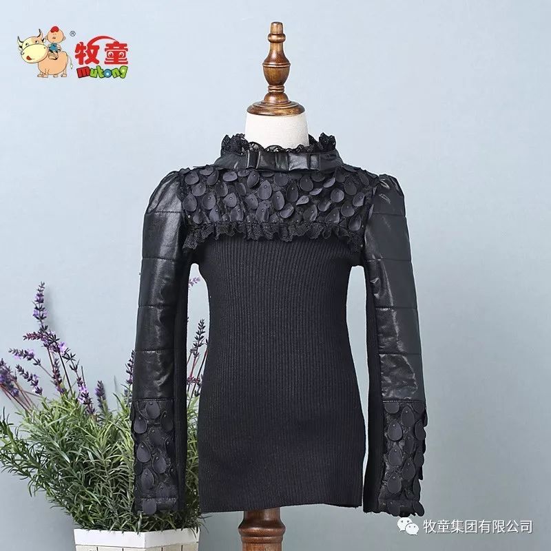 牧童旗舰店周年庆12元秒杀,牧童清仓秒杀直播