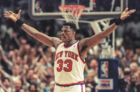 美媒评现役十大巨星,美媒评无冕之王