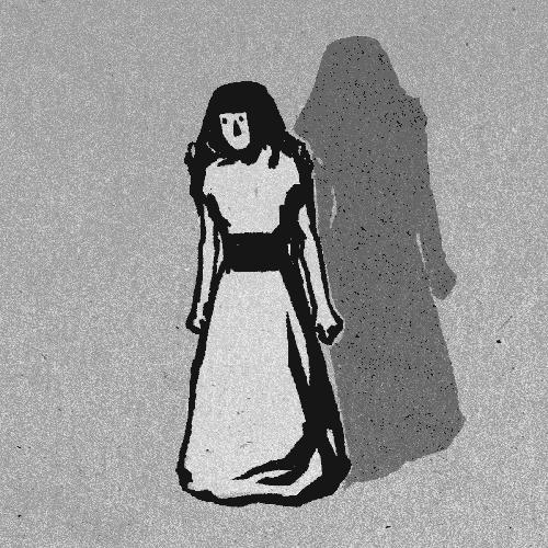 那些骗了我们很多年的营养品,那些骗了我们好多年的养生谣言