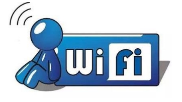 100M宽带网速快不,360路由器网速慢怎么解决2019