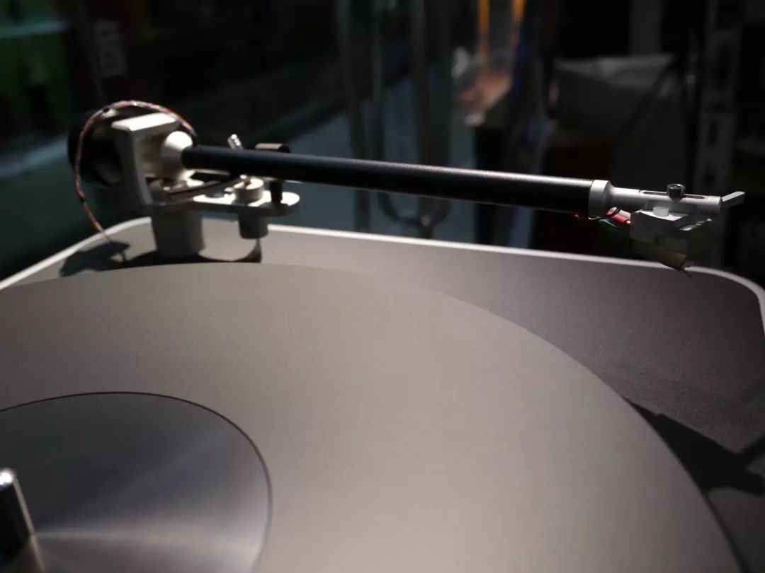 鎴戠殑闊充箰涔嬭矾mv,鎴戠殑闊充箰涔嬭矾闊抽