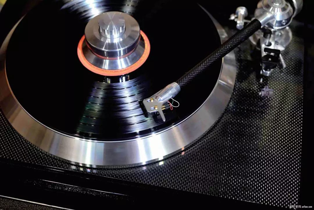 鎴戠殑闊充箰涔嬭矾mv,鎴戠殑闊充箰涔嬭矾闊抽