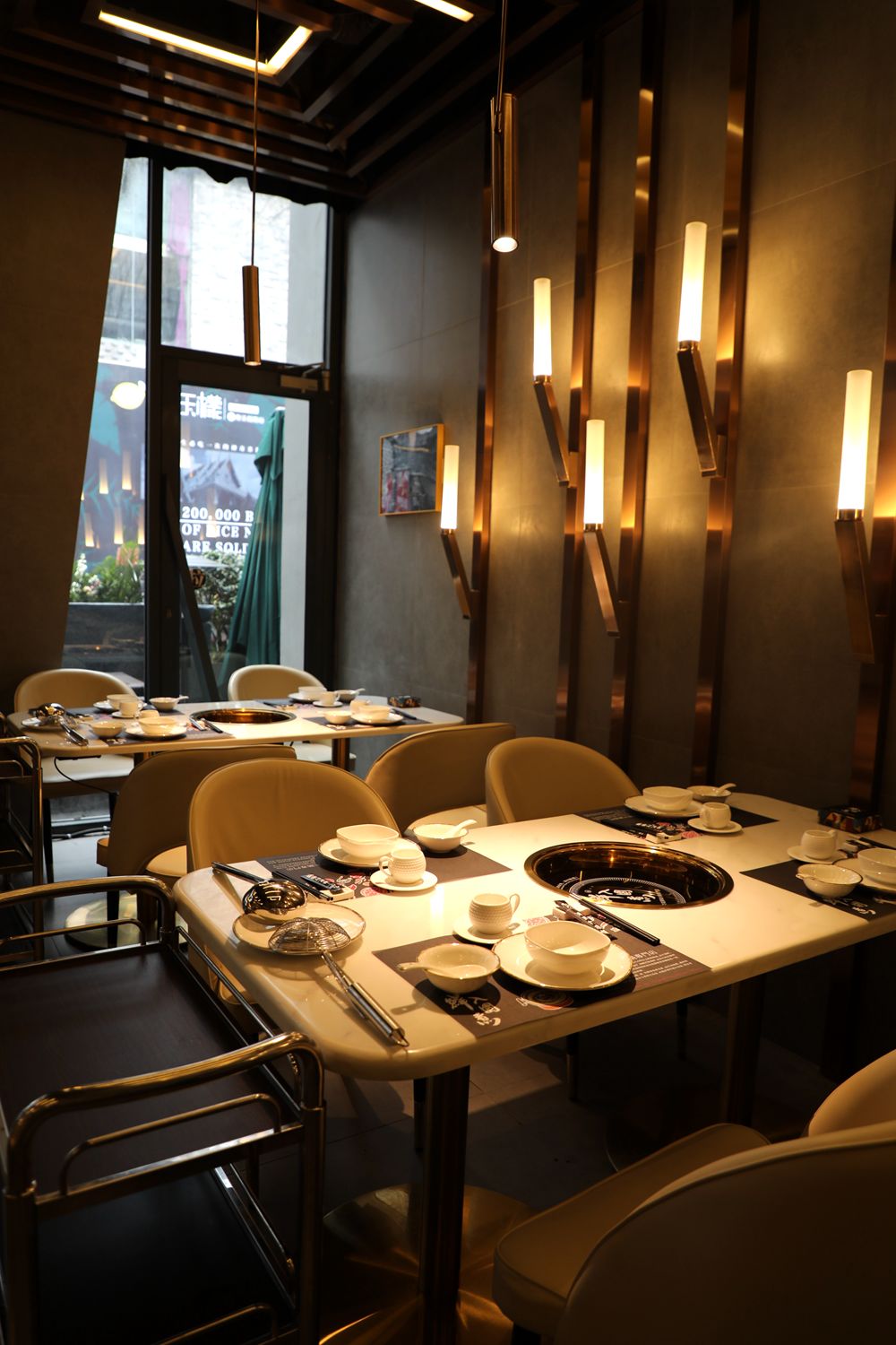 香港海鲜花胶鸡,香港花胶鸡推荐