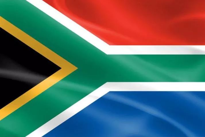 2020到2030年世界大事预测,回顾2020世界大事