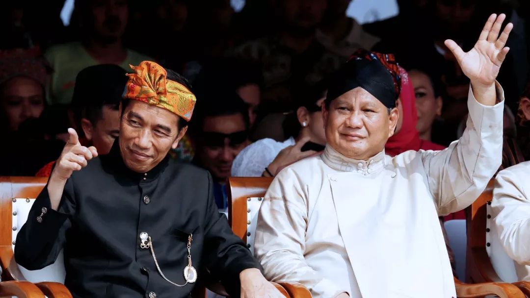 2020到2030年世界大事预测,回顾2020世界大事