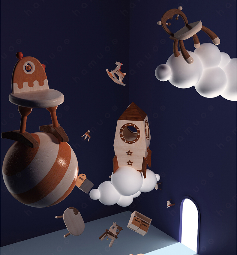 比宜家便宜的家居店有哪些,宜家家居推荐