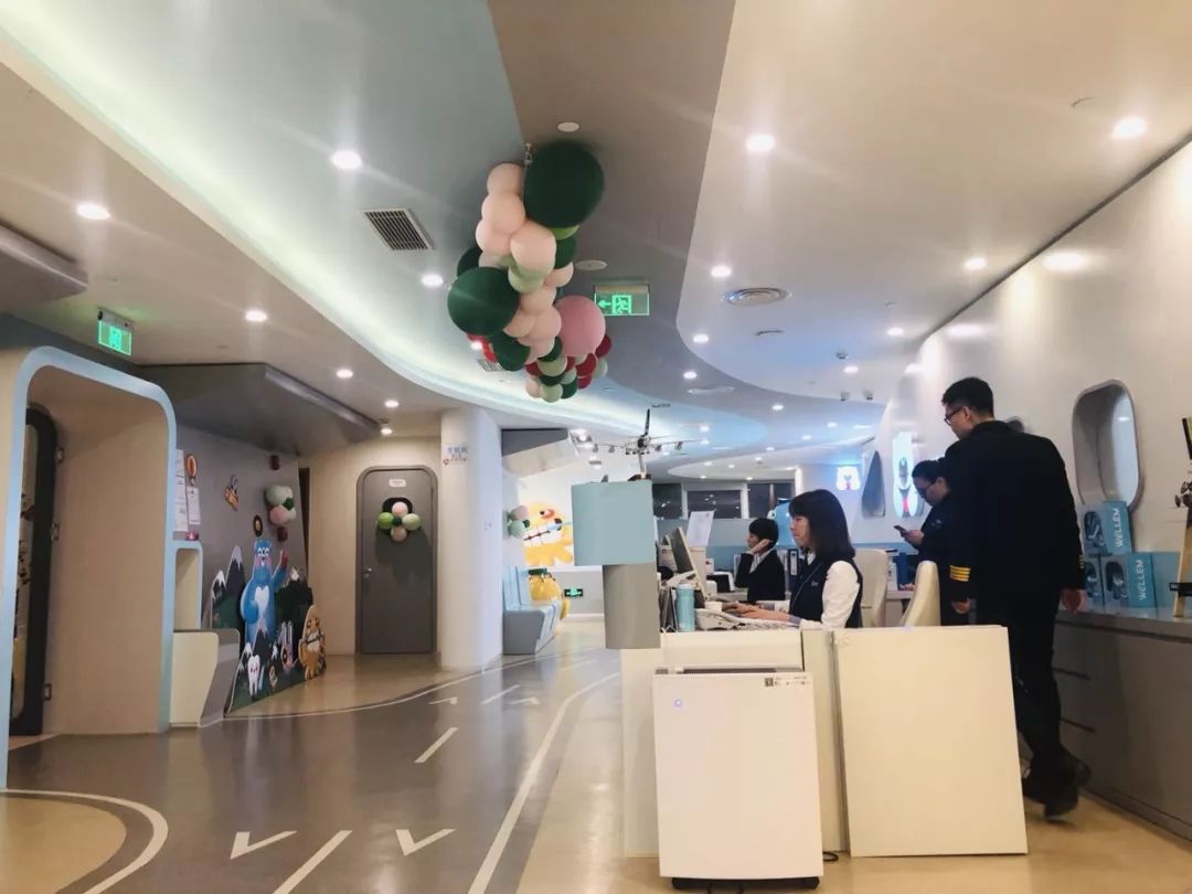 缃戠孩鍎跨璇婃墍,缃戠孩鍎跨鐪肩璇婃墍