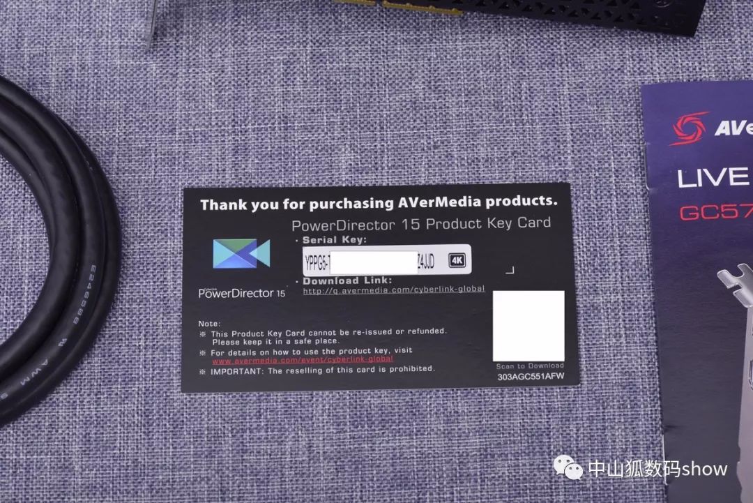 游戏直播好的采集卡,游戏机试玩直播