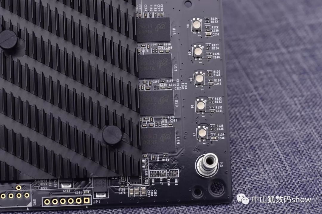 游戏直播好的采集卡,游戏机试玩直播