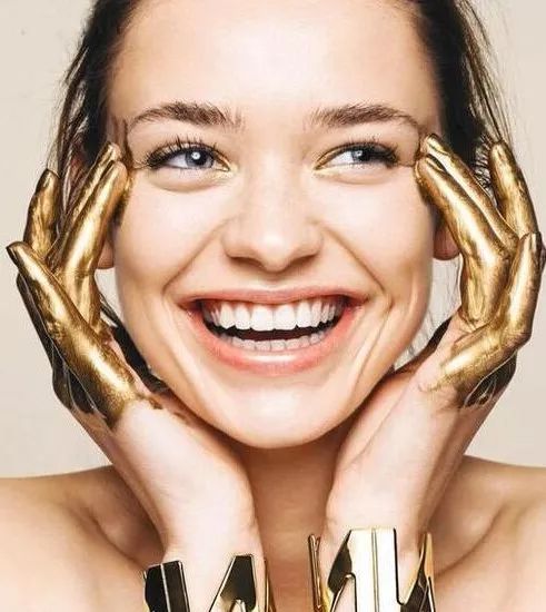 戳进来｜寸金难买寸光阴，这瓶“黄金油”却能让你变年轻？