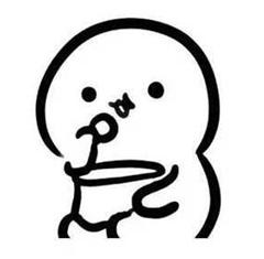 曝光多款热门商品测出致癌物,多种大牌被检出致癌物